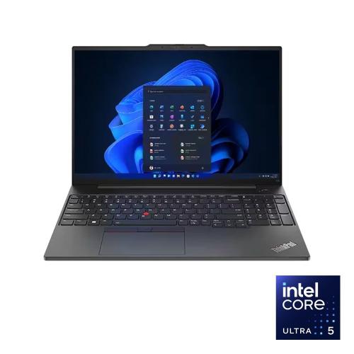 لابتوب لينوفو ثينك باد Lenovo ThinkPad E16 Gen 3 (...