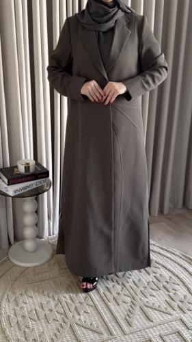 بليزر الأنوثة