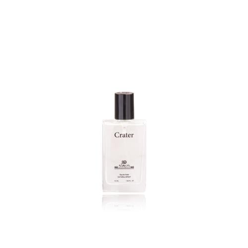 عطر كريتر بخاخ 40 مل