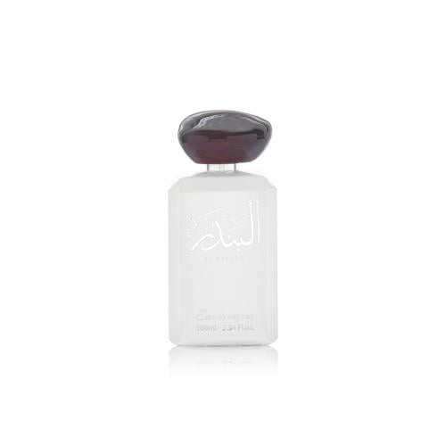 عطر البندر بخاخ 100 مل