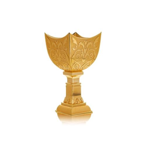 مباخر GSL-P022