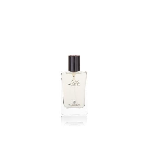 عطر كالتكس بخاخ 40 مل