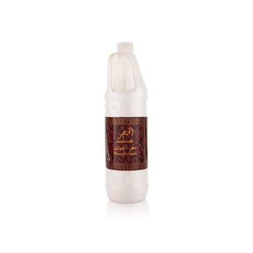 معطر ارضيات الخنجر
