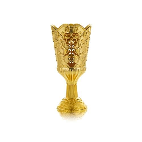 مباخر GSL-P024