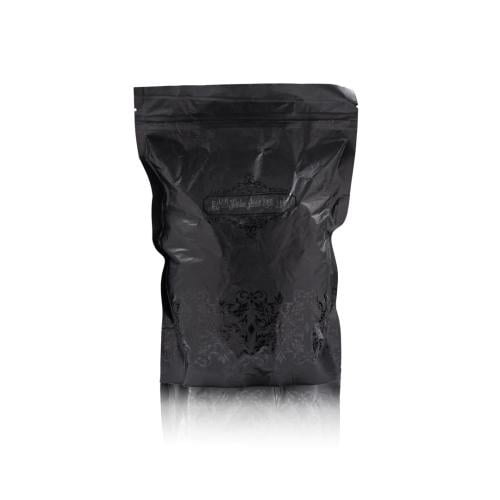 بخور عود معطر سلطان الخليج 500 جرام