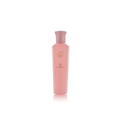 عطر توقيع الوردي بخاخ