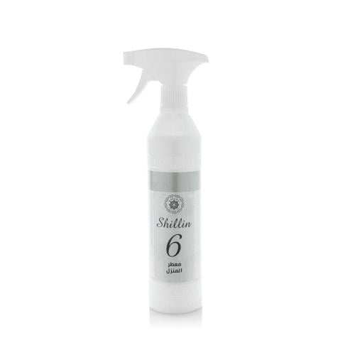 معطر منزل شلن 6