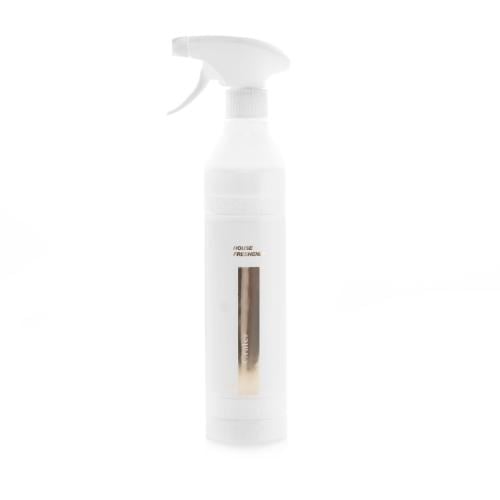 معطر منزل كريتر