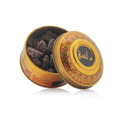 بخور عرائسي