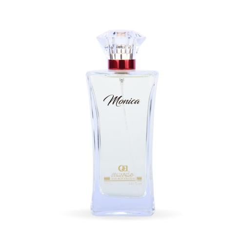 عطر مونيكا بخاخ