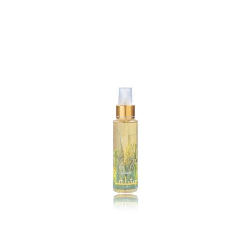 معطر جسم مشلف