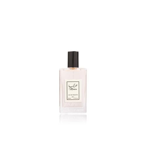 عطر مونيكا بخاخ 40 مل