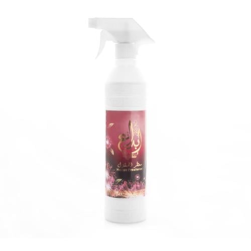 معطر منزل ابداع