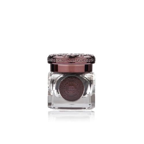 بخور عود معطر عود بوكيت نحاسي - 50 جرام