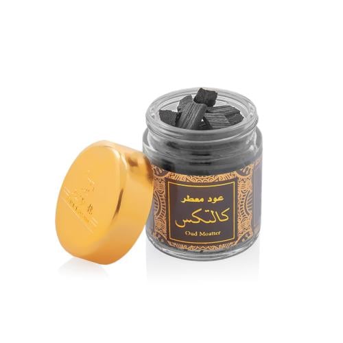 بخور عود معطر كالتكس