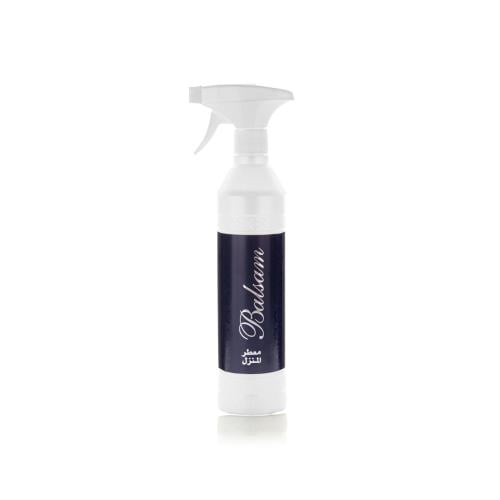 معطر منزل بلسم ازرق