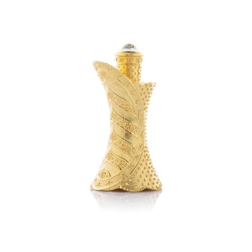 عطر جست فوريو زيتي