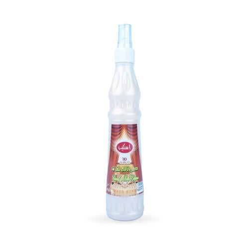 معطر فراش اسكيب