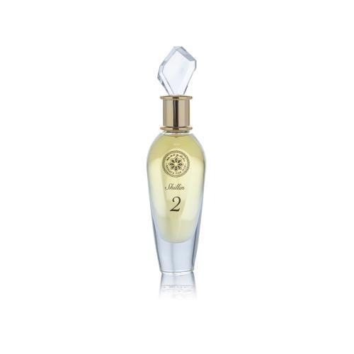 عطر شلن 2 بخاخ