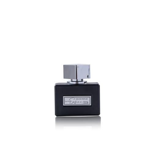 عطر سفيان بخاخ