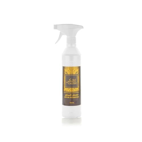 معطر منزل كالتكس