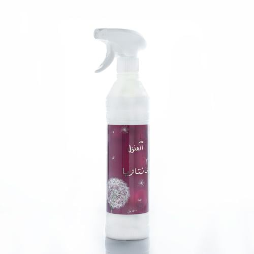 معطر منزل فانتازيا