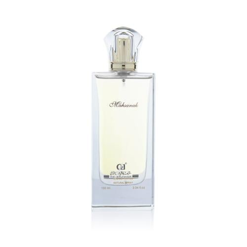 عطر محسنك بخاخ