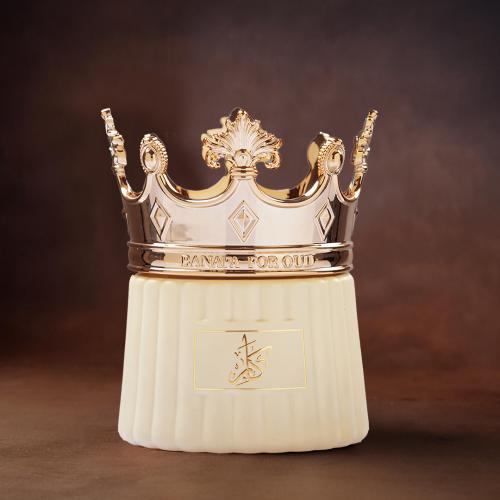 بخور عود معطر كابر - 45 جرام