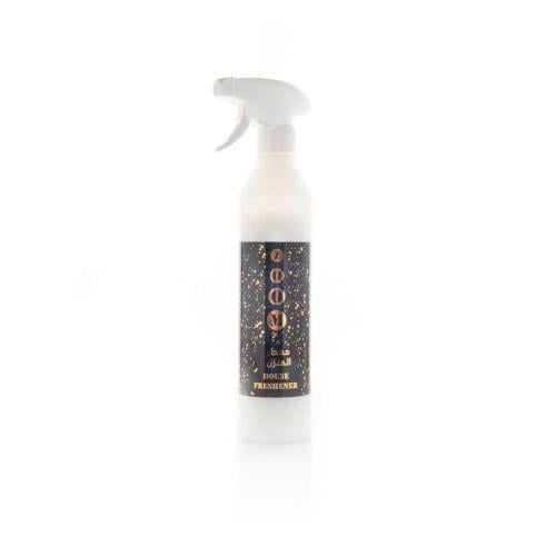 معطر منزل زوم