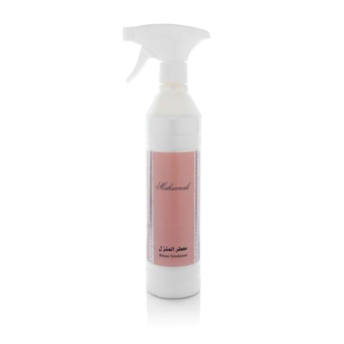 معطر منزل محسنك