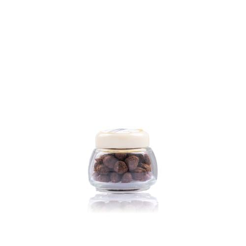 معمول الرياض 40 جرام