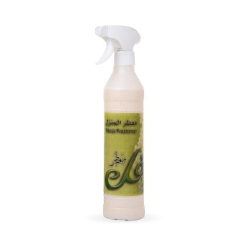 معطر منزل فل