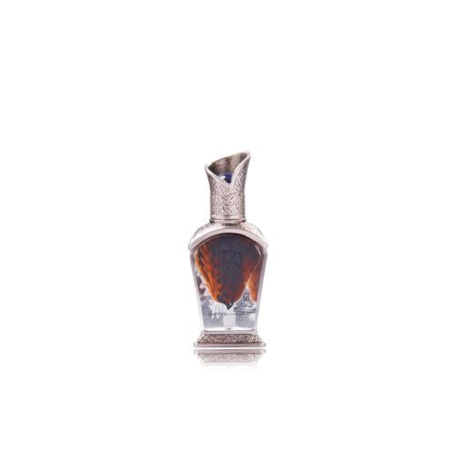 عطر دهن عود معتق زيتي - 12 مل