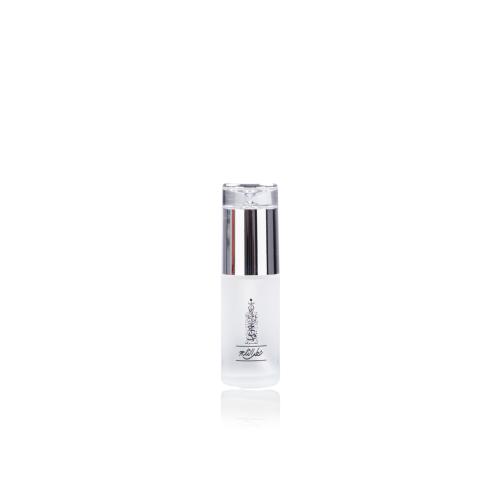 عطر الثلج احرف