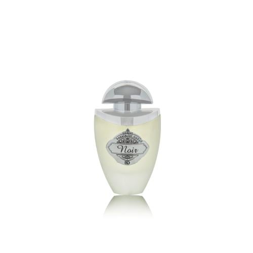 عطر نوير بخاخ 100 مل