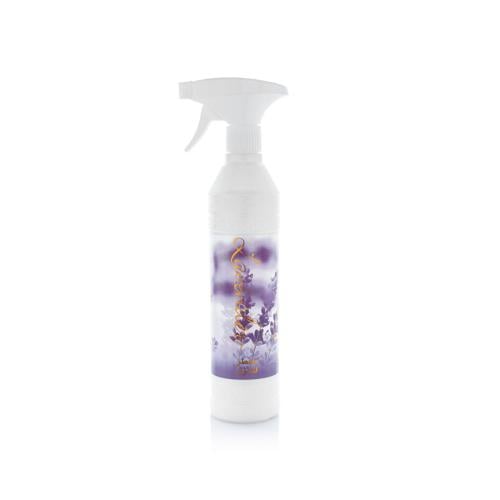معطر منزل لافندر