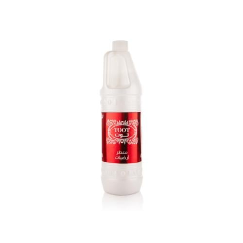 معطر ارضيات توت