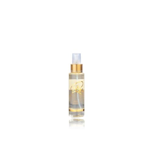 معطر جسم توقيع