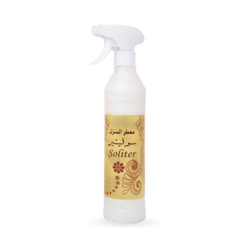 معطر منزل سوليتير