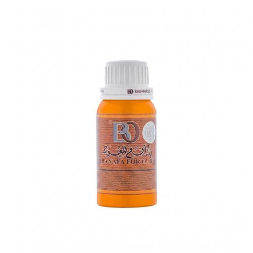 عطر الصخره - 100 جرام