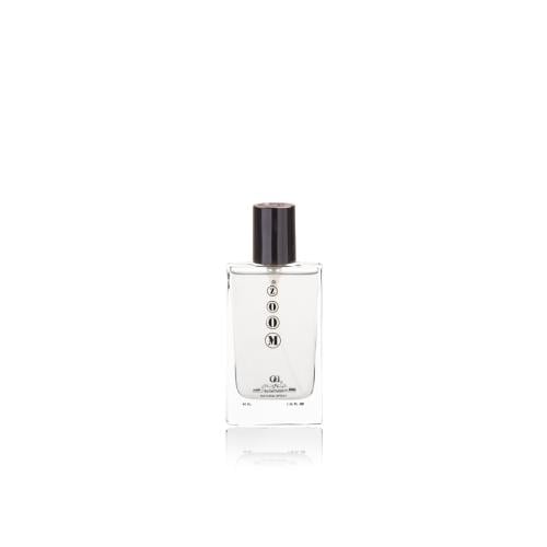 عطر زوم بخاخ 40 مل