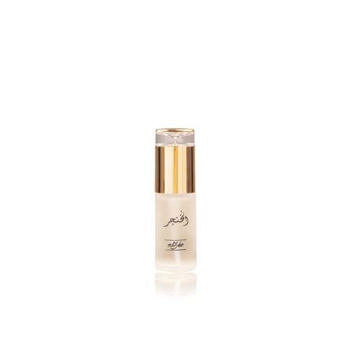عطر الثلج الخنجر