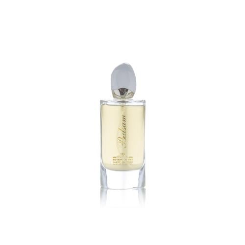 عطر بلسم نسائي بخاخ