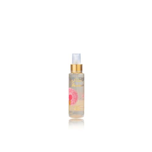 معطر جسم فنتازيا