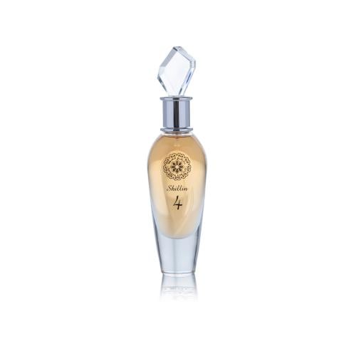 عطر شلن 4 بخاخ