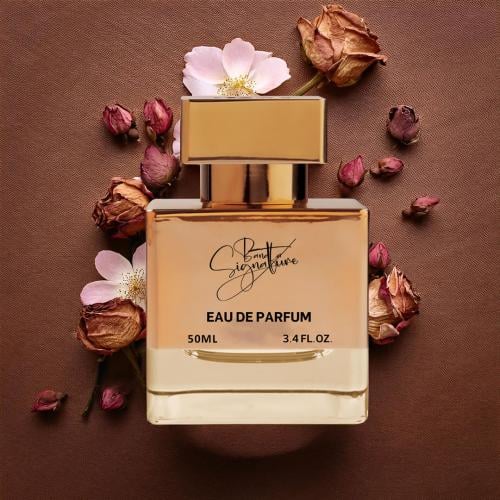 عطر بانافع سيجنتشر بخاخ 50 مل