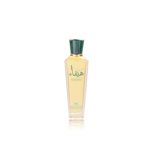 عطر هيفاء بخاخ 100مل