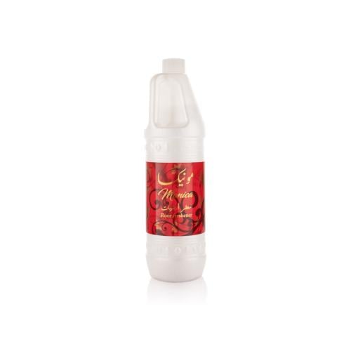 معطر ارضيات مونيكا