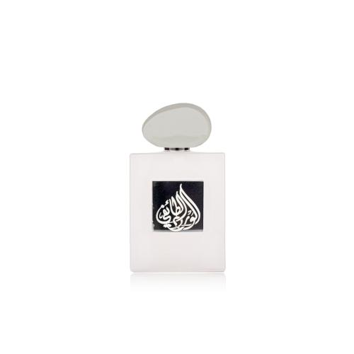 عطر الورد الطائفي بخاخ 75 مل
