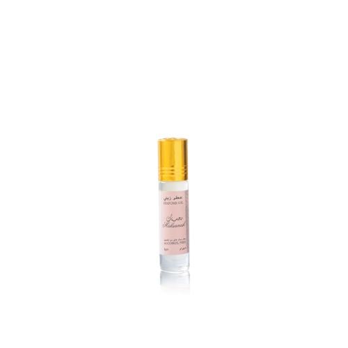 عطر محسنك زيتي 8 جرام